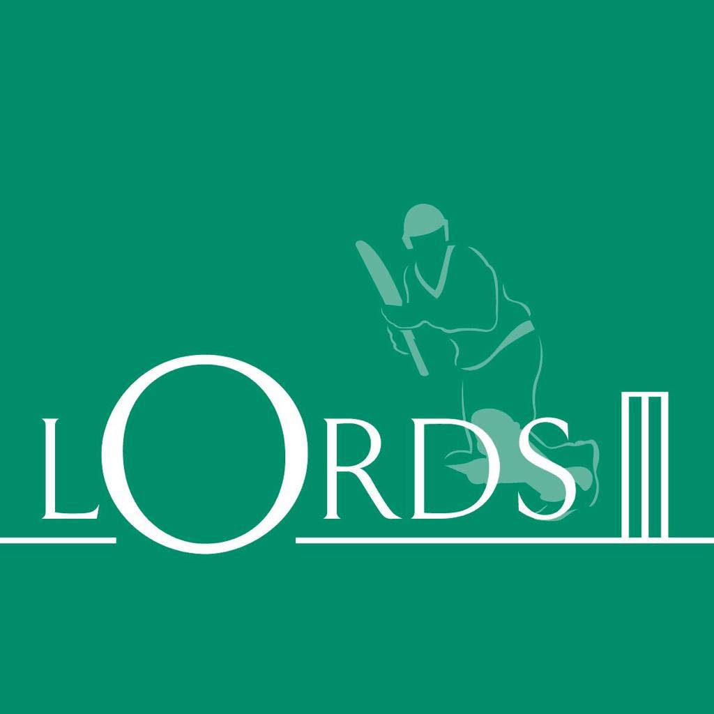 Lords Restaurant Logo